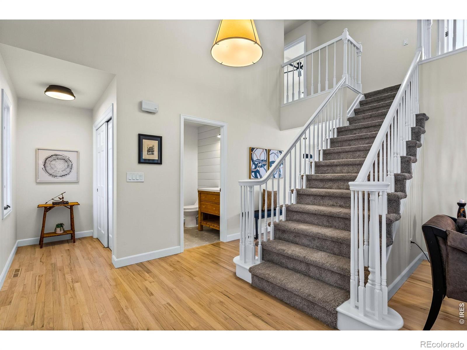 MLS Image #18 for 4133  sumter square,fort collins, Colorado