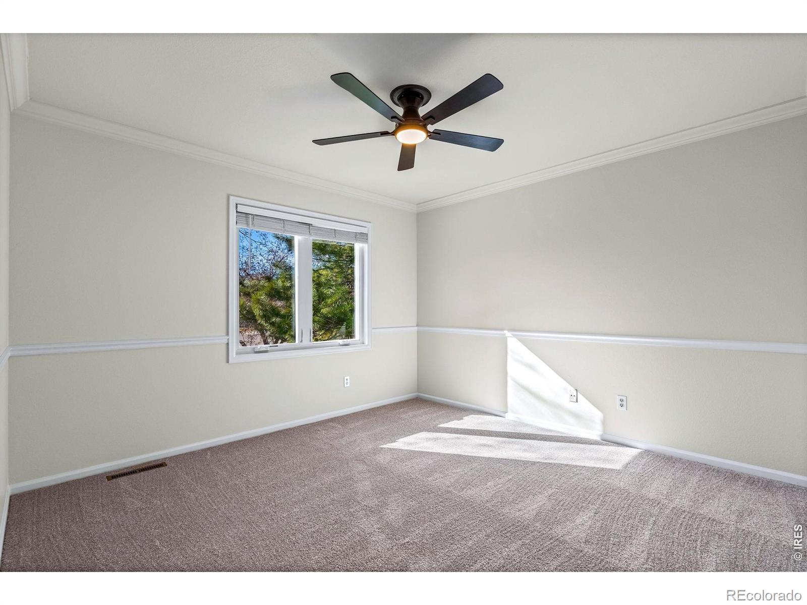 MLS Image #19 for 4133  sumter square,fort collins, Colorado