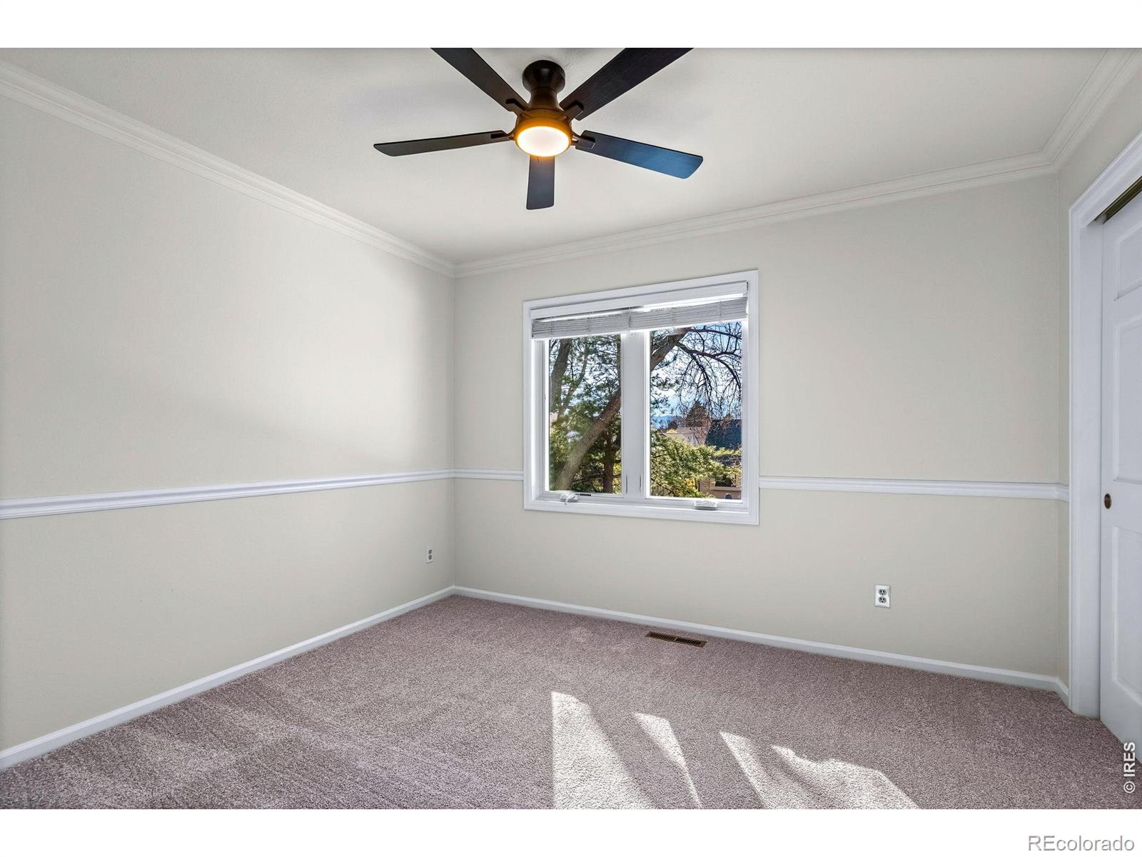 MLS Image #21 for 4133  sumter square,fort collins, Colorado