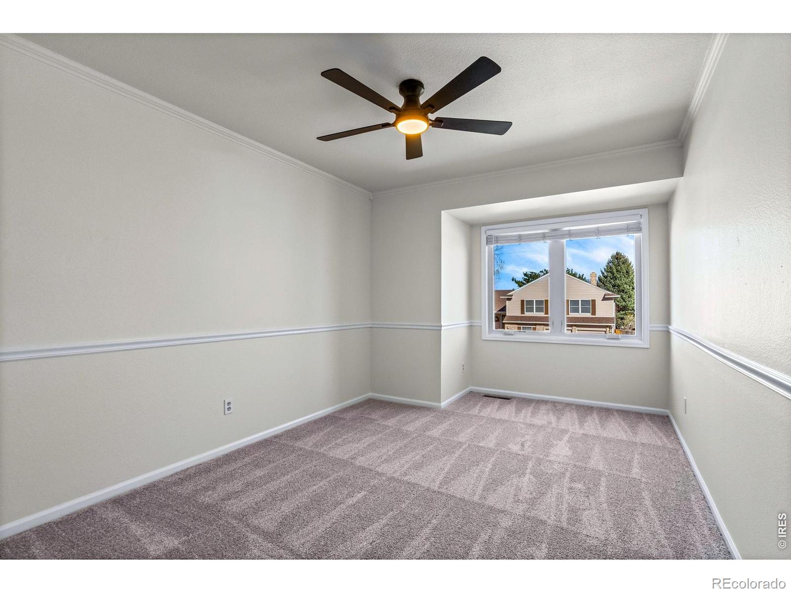 MLS Image #22 for 4133  sumter square,fort collins, Colorado