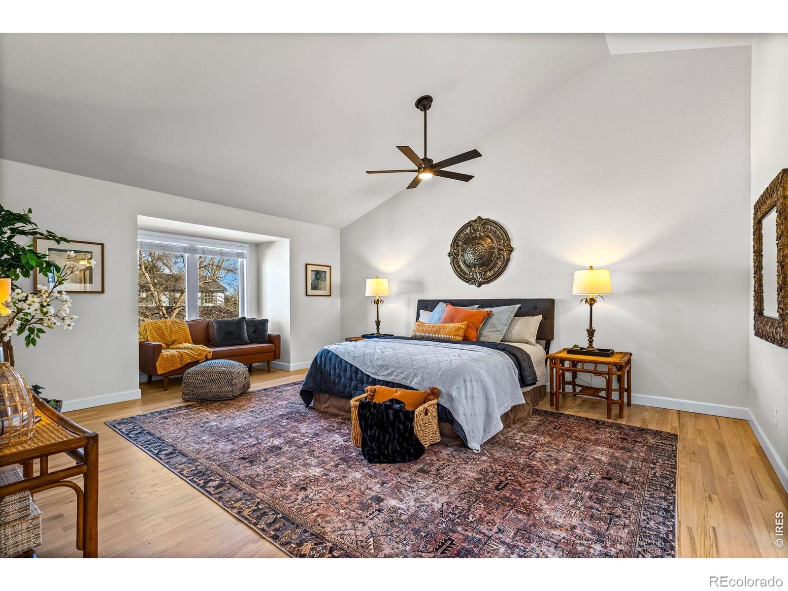MLS Image #23 for 4133  sumter square,fort collins, Colorado
