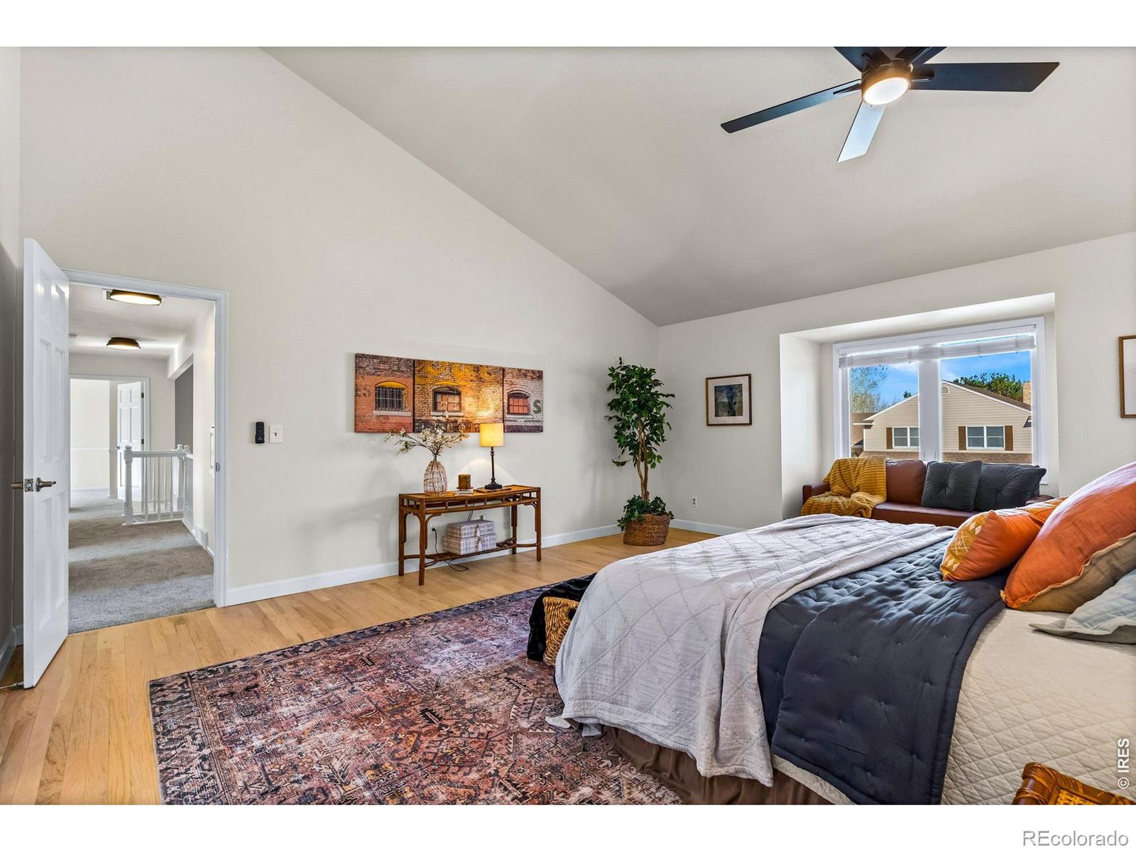 MLS Image #24 for 4133  sumter square,fort collins, Colorado