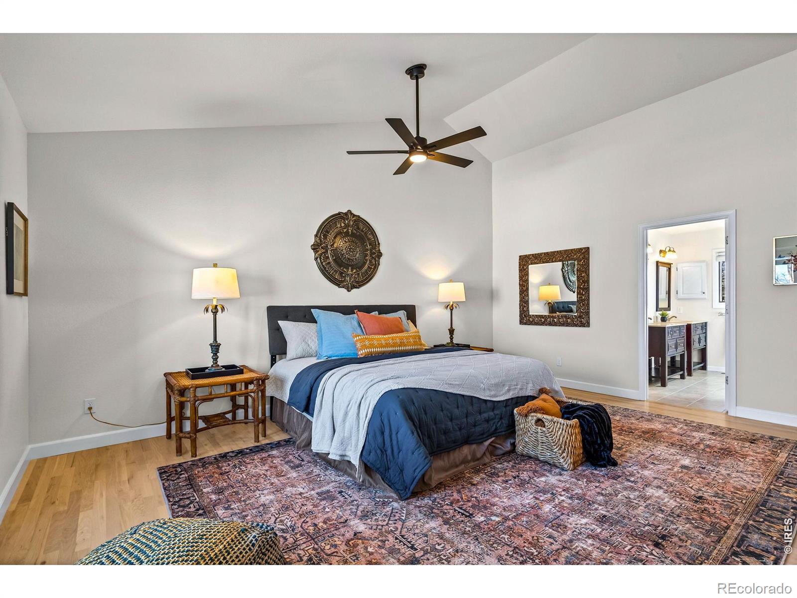 MLS Image #25 for 4133  sumter square,fort collins, Colorado