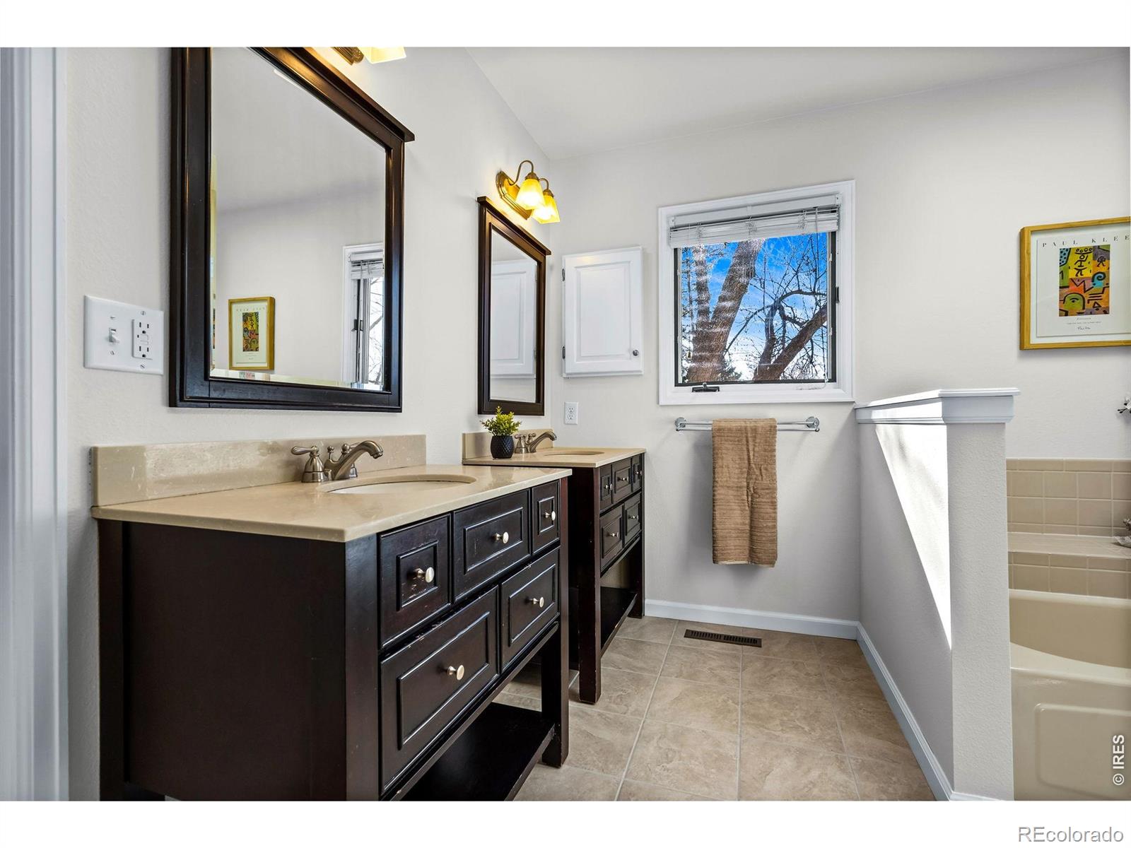 MLS Image #26 for 4133  sumter square,fort collins, Colorado