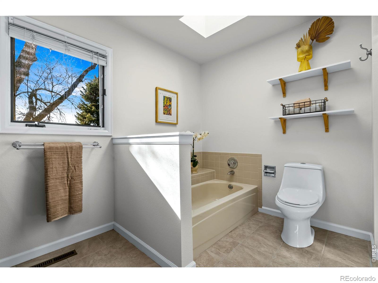 MLS Image #27 for 4133  sumter square,fort collins, Colorado