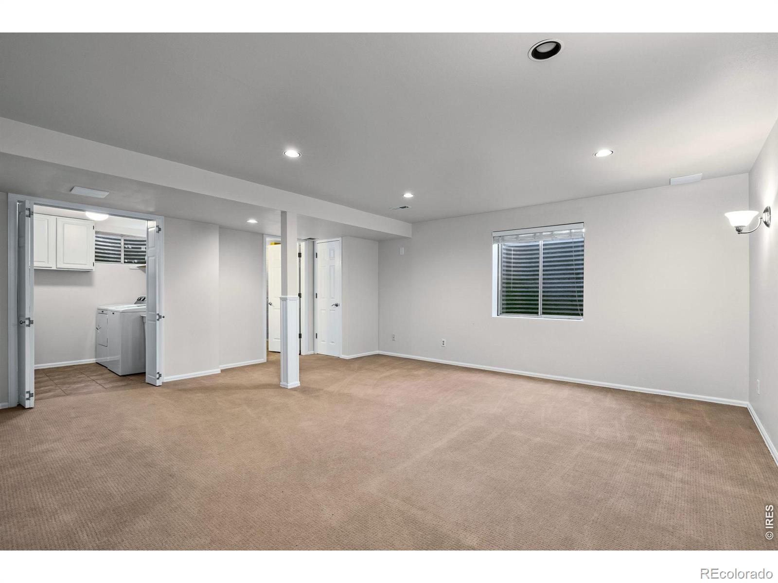 MLS Image #28 for 4133  sumter square,fort collins, Colorado