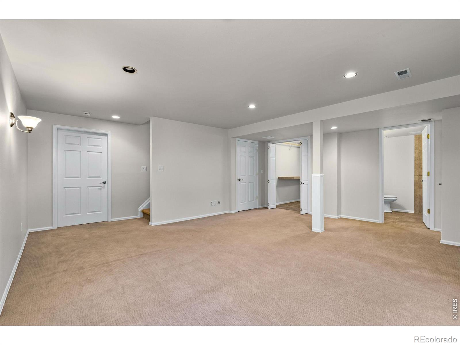 MLS Image #29 for 4133  sumter square,fort collins, Colorado