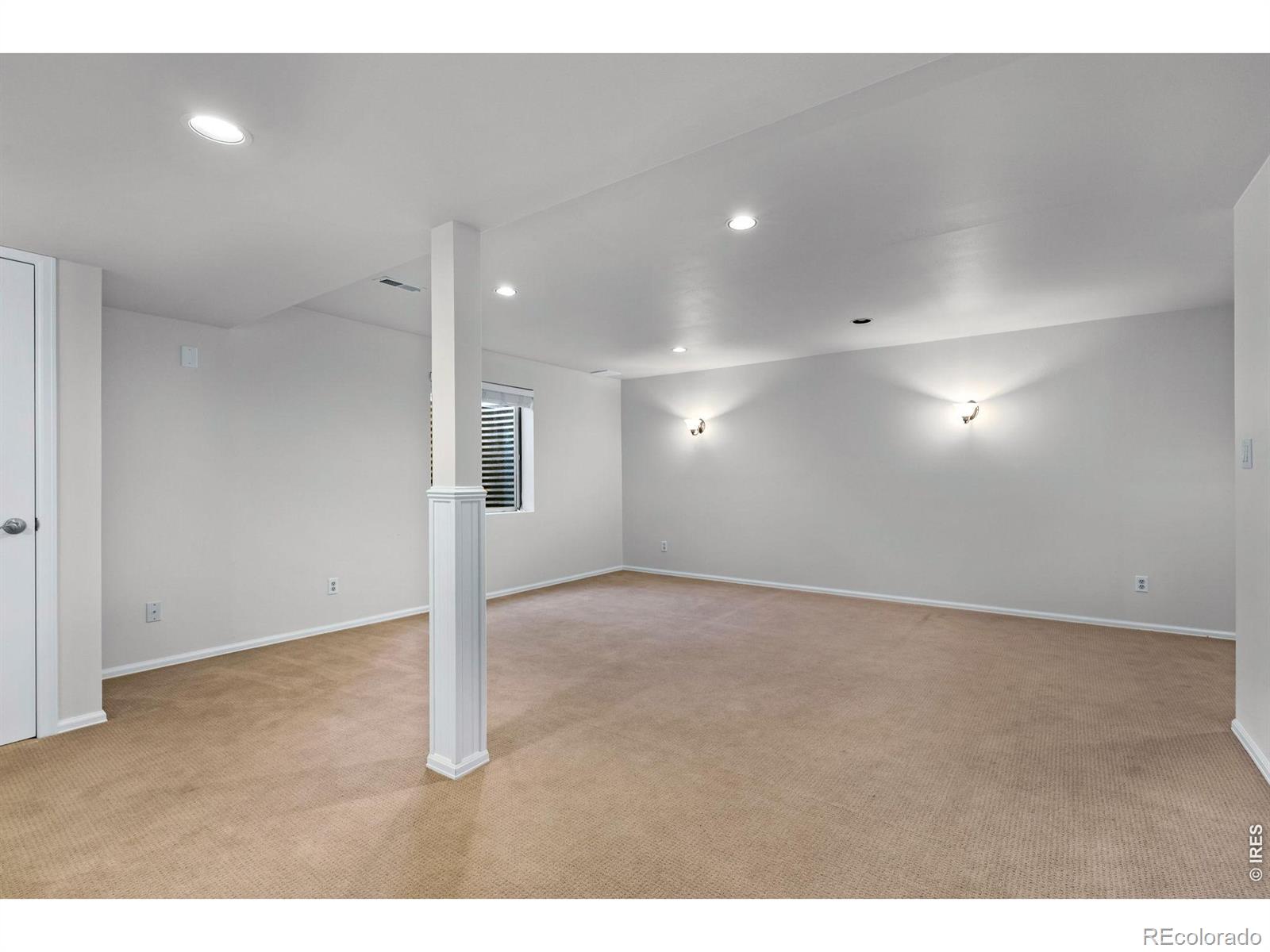 MLS Image #30 for 4133  sumter square,fort collins, Colorado