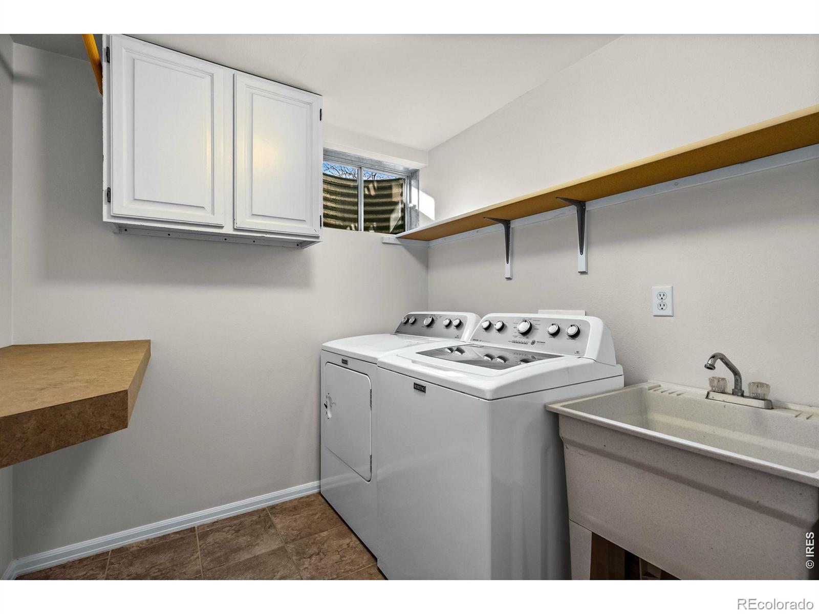 MLS Image #31 for 4133  sumter square,fort collins, Colorado