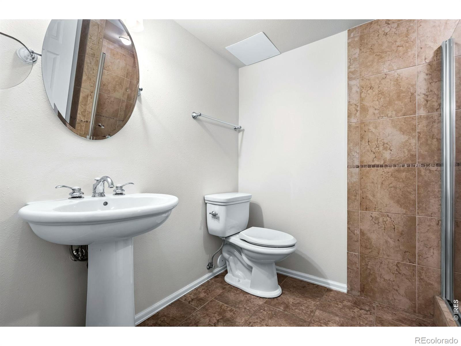 MLS Image #32 for 4133  sumter square,fort collins, Colorado