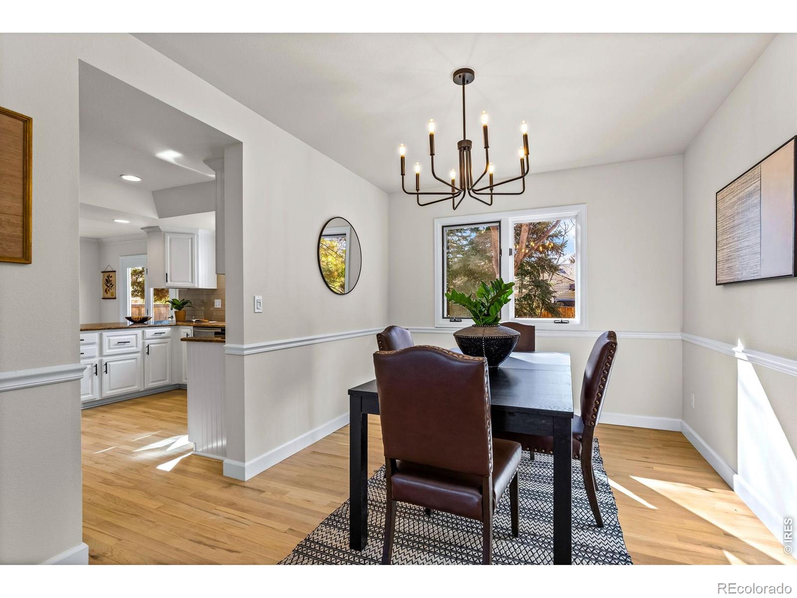 MLS Image #7 for 4133  sumter square,fort collins, Colorado