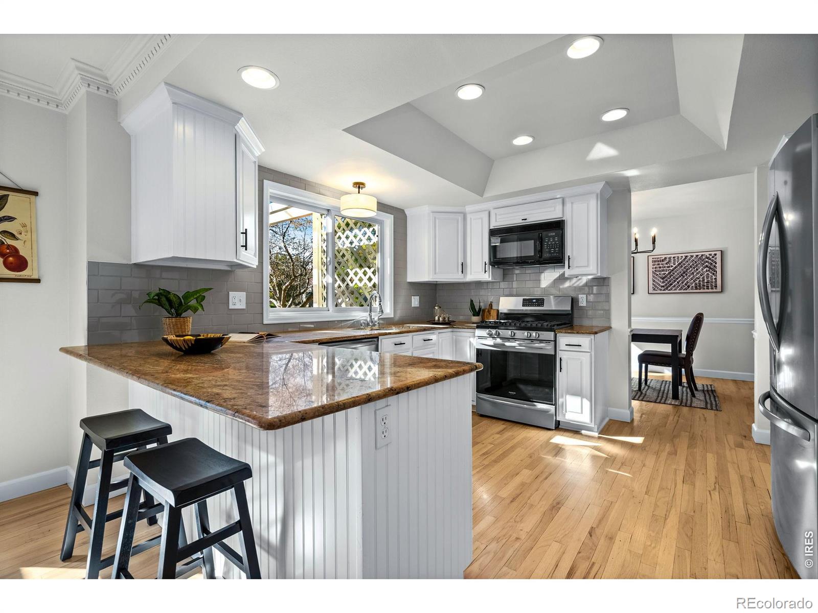 MLS Image #9 for 4133  sumter square,fort collins, Colorado