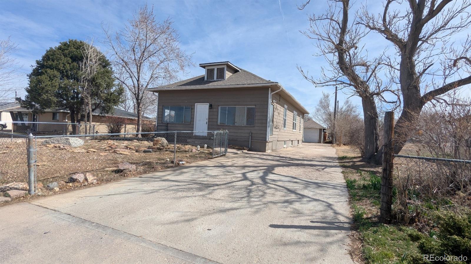 MLS Image #0 for 6860  magnolia street,commerce city, Colorado