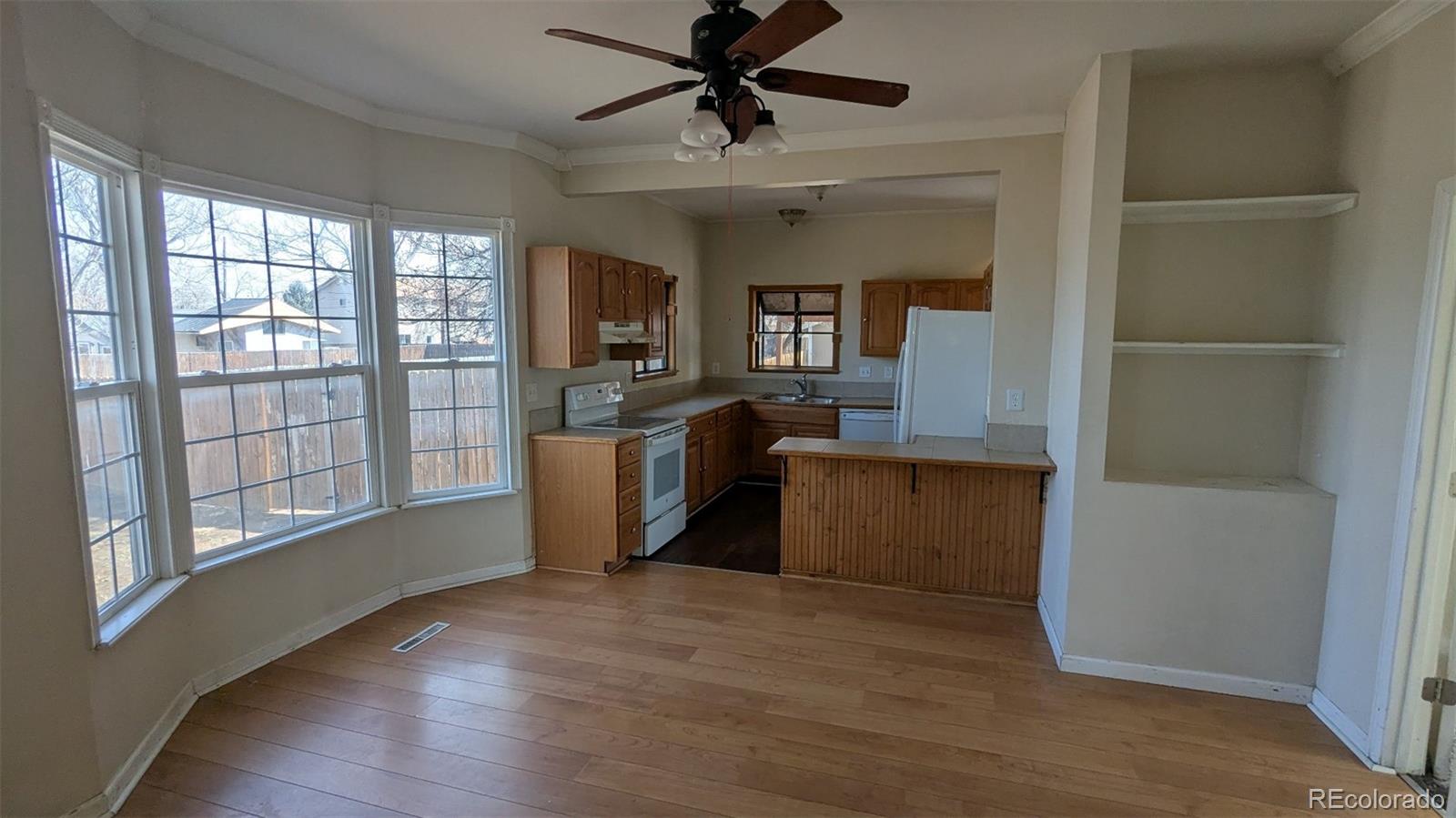 MLS Image #1 for 6860  magnolia street,commerce city, Colorado