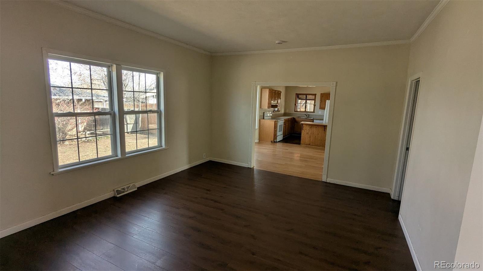 MLS Image #2 for 6860  magnolia street,commerce city, Colorado
