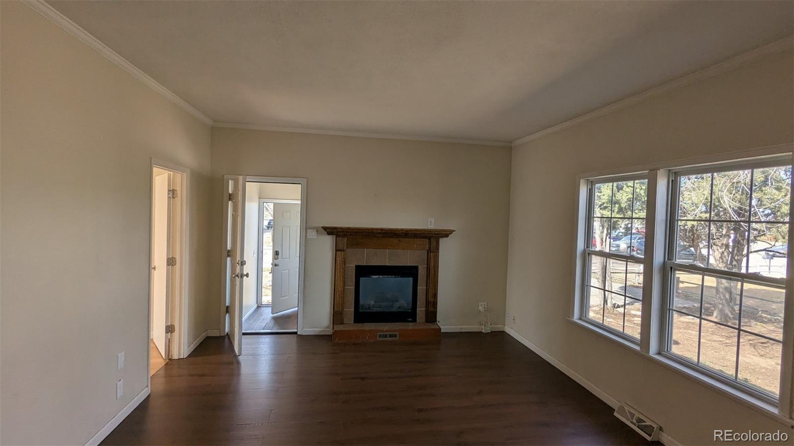 MLS Image #3 for 6860  magnolia street,commerce city, Colorado