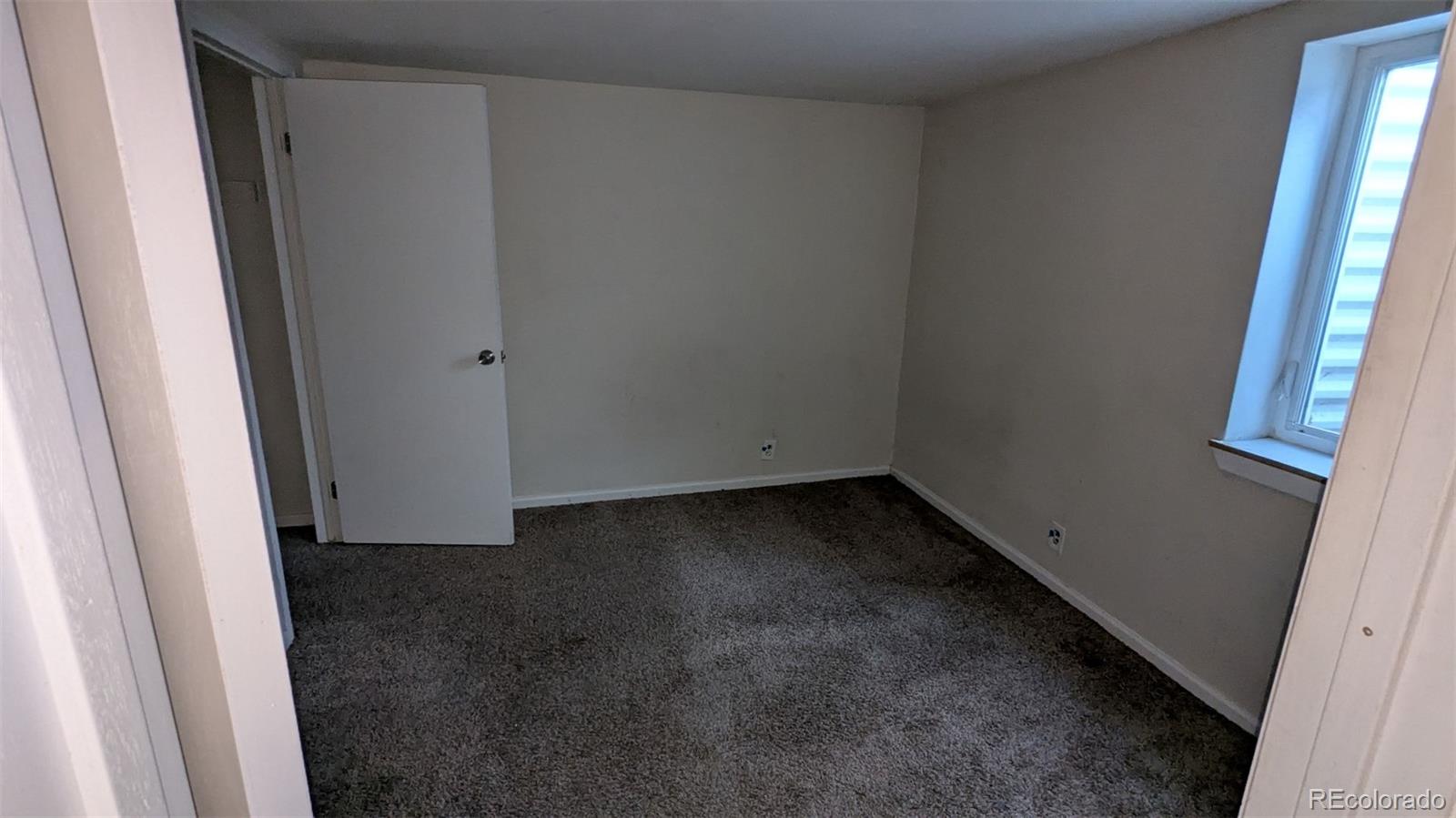 MLS Image #4 for 6860  magnolia street,commerce city, Colorado