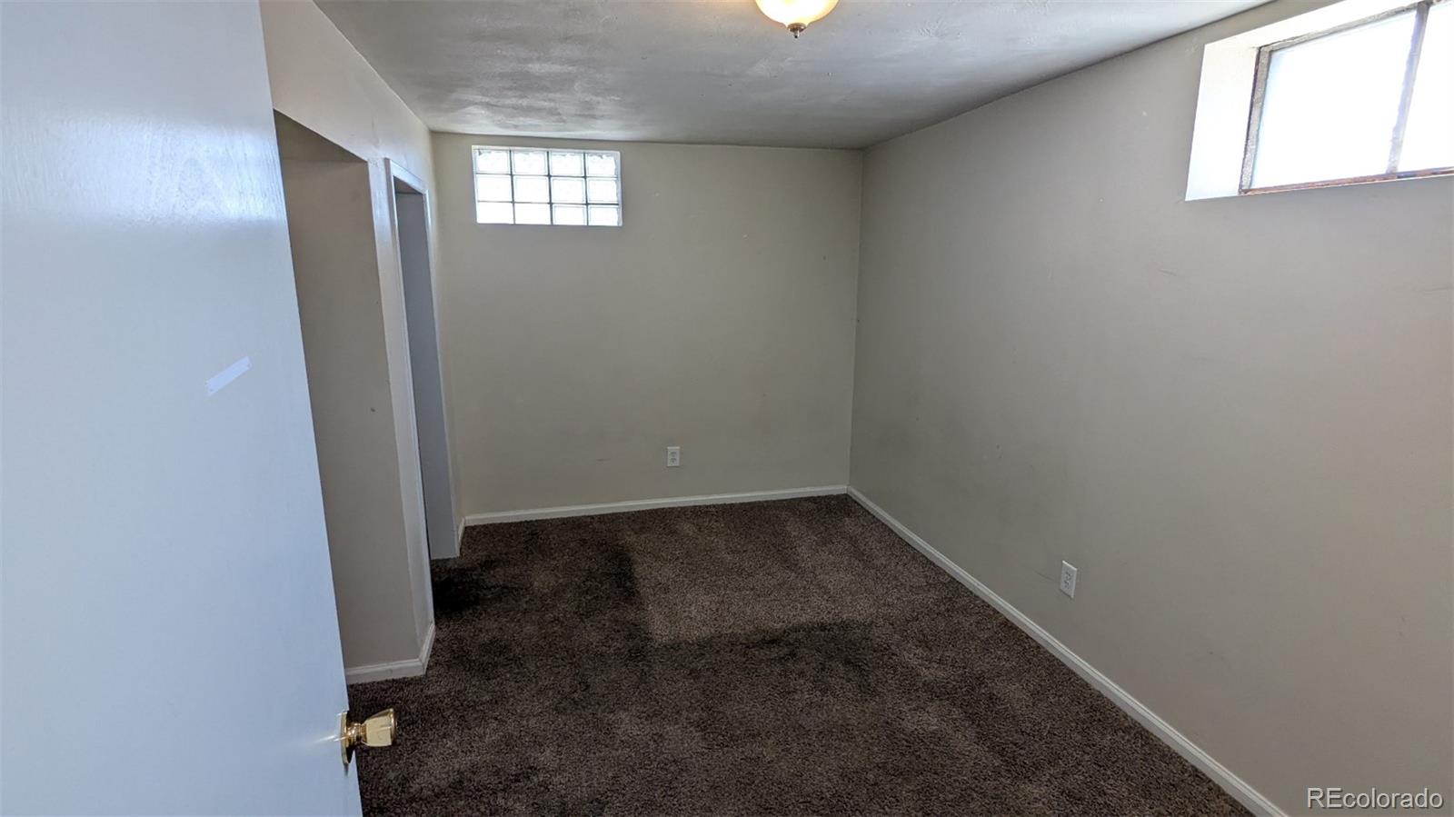 MLS Image #6 for 6860  magnolia street,commerce city, Colorado