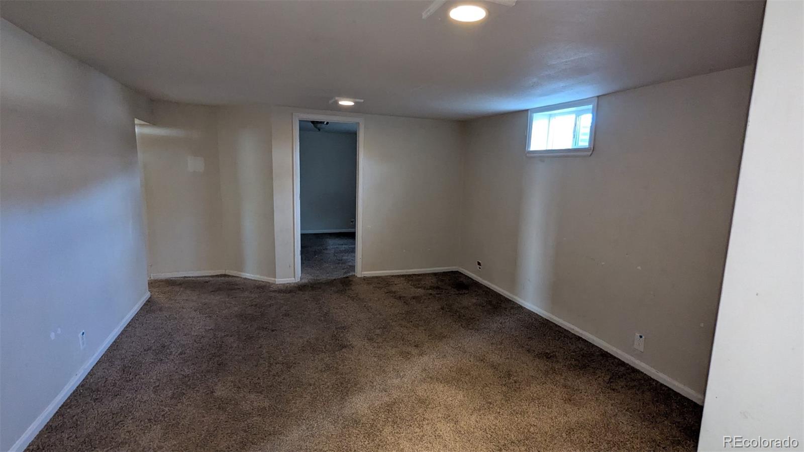 MLS Image #8 for 6860  magnolia street,commerce city, Colorado