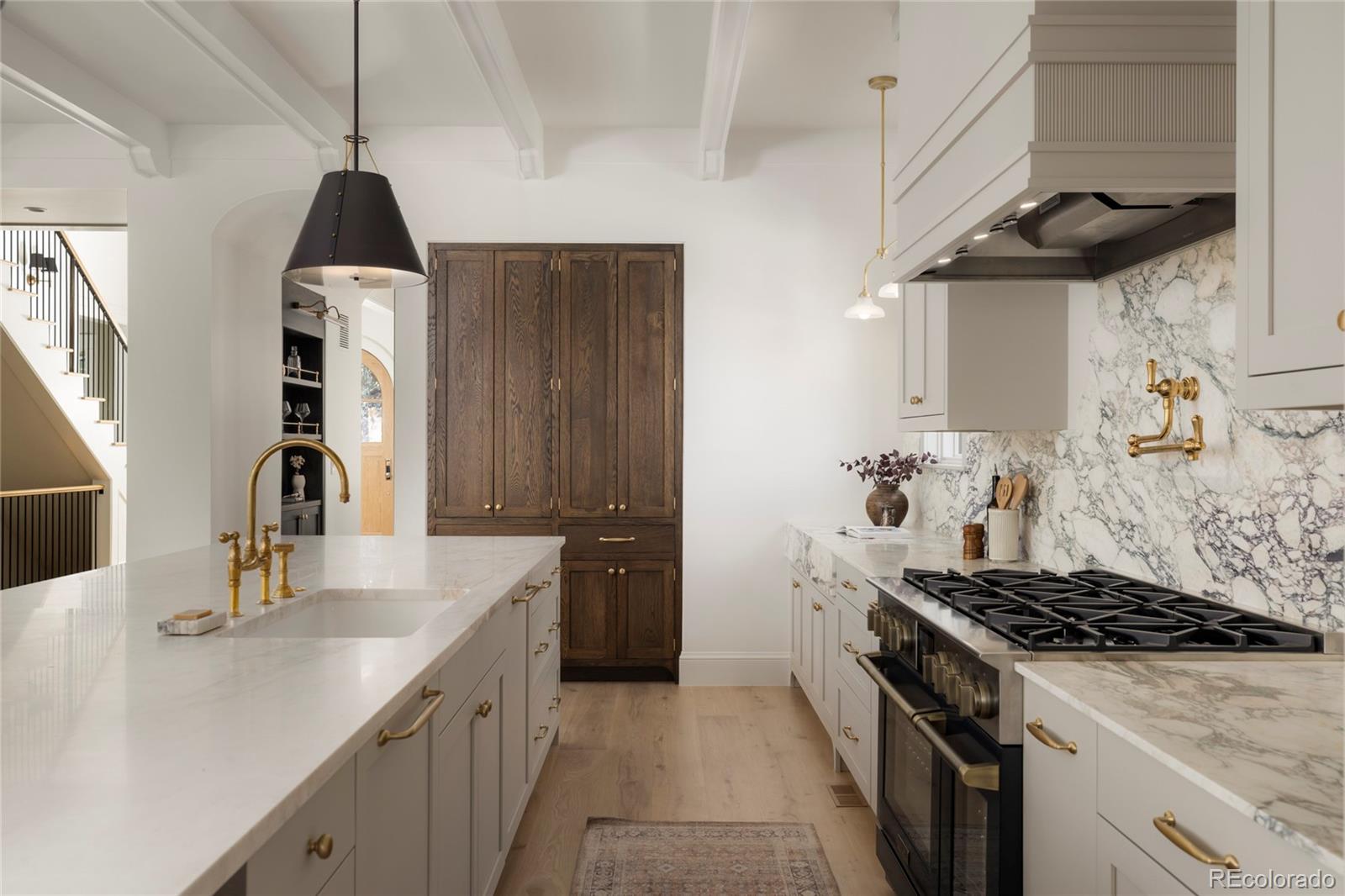 MLS Image #14 for 2400 s monroe street,denver, Colorado