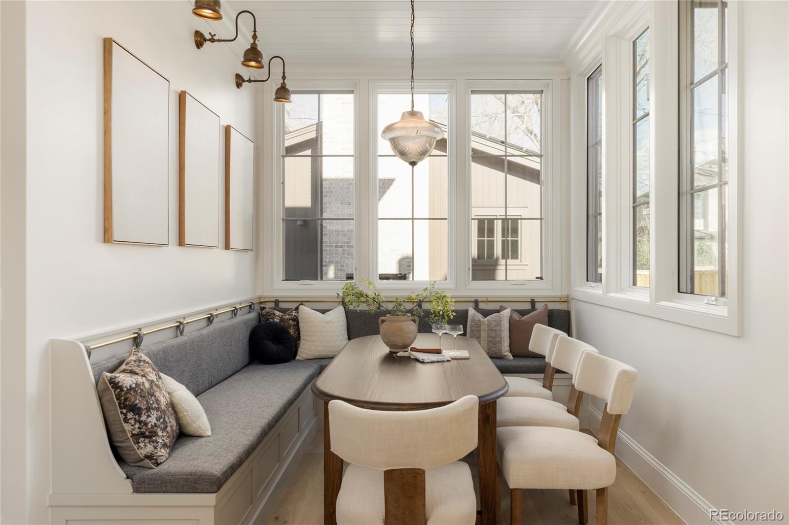 MLS Image #15 for 2400 s monroe street,denver, Colorado