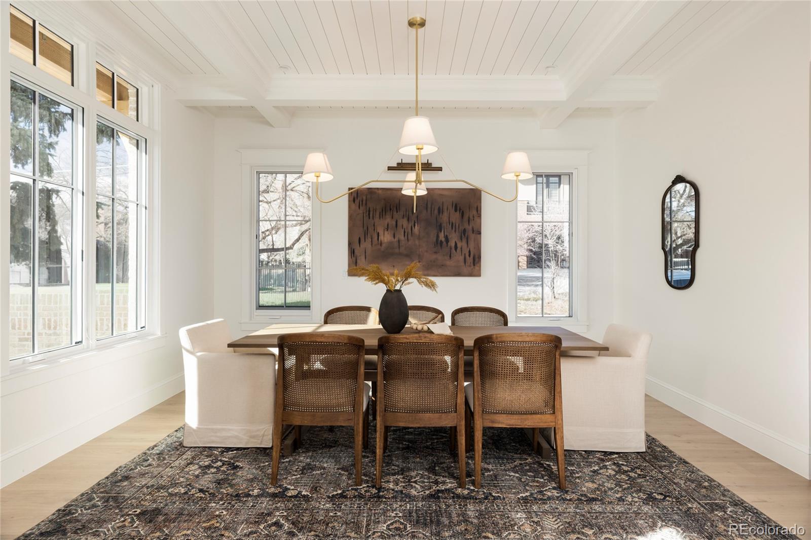 MLS Image #18 for 2400 s monroe street,denver, Colorado