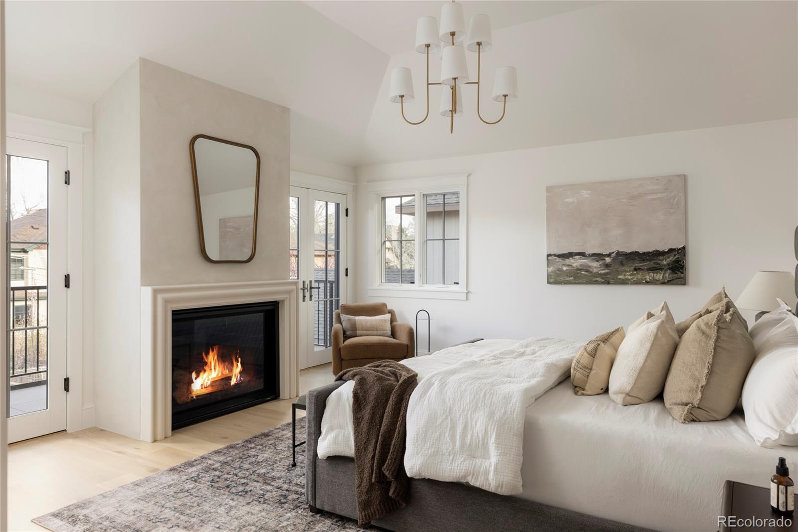 MLS Image #24 for 2400 s monroe street,denver, Colorado