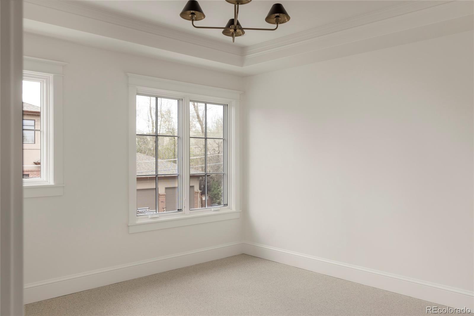 MLS Image #27 for 2400 s monroe street,denver, Colorado