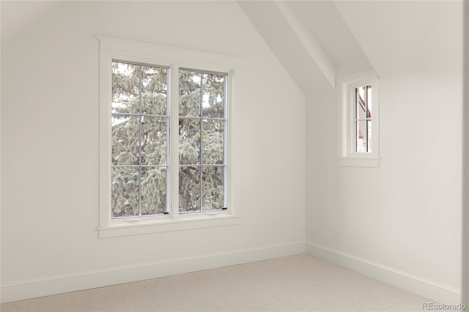 MLS Image #29 for 2400 s monroe street,denver, Colorado