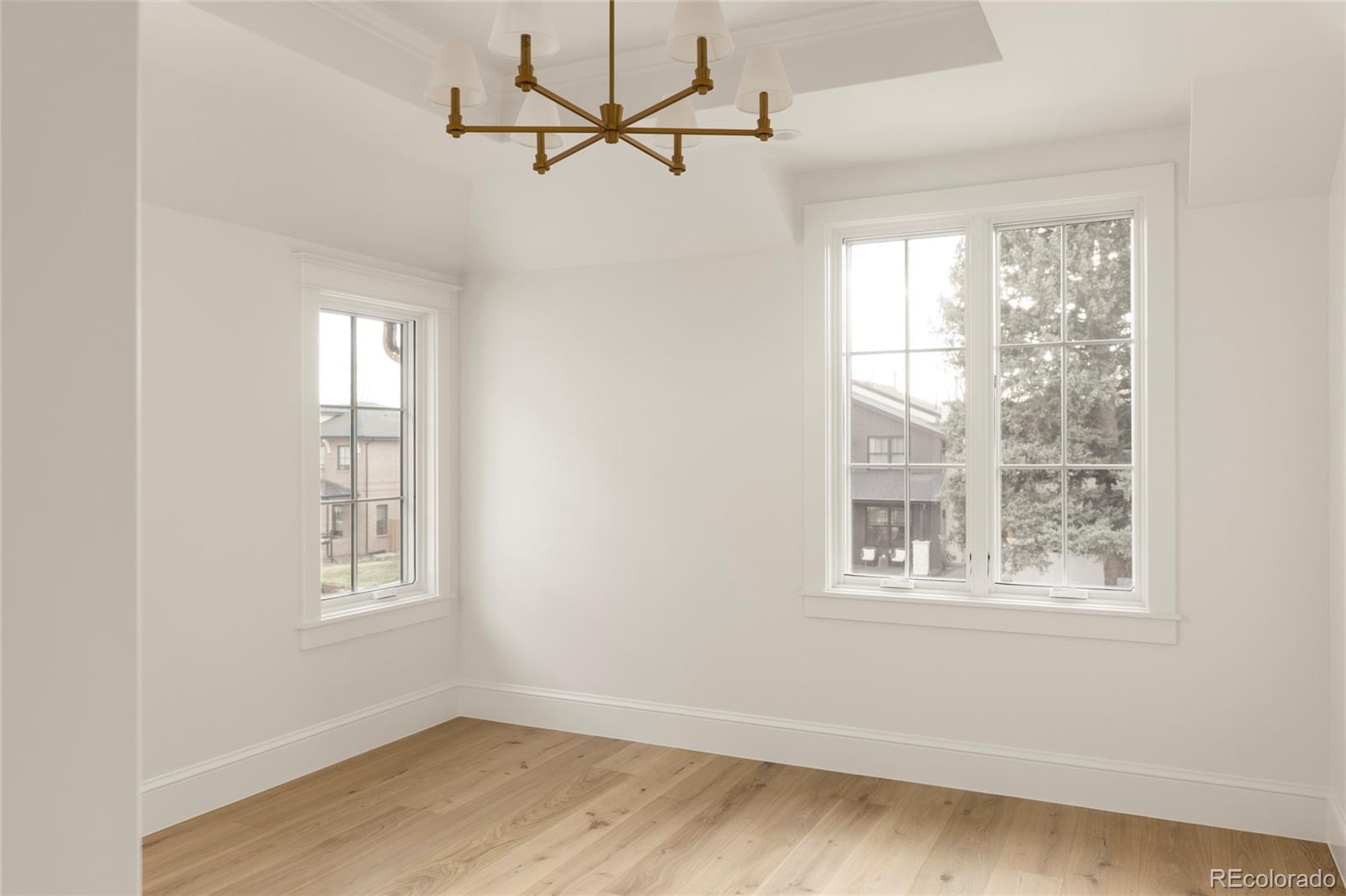MLS Image #31 for 2400 s monroe street,denver, Colorado