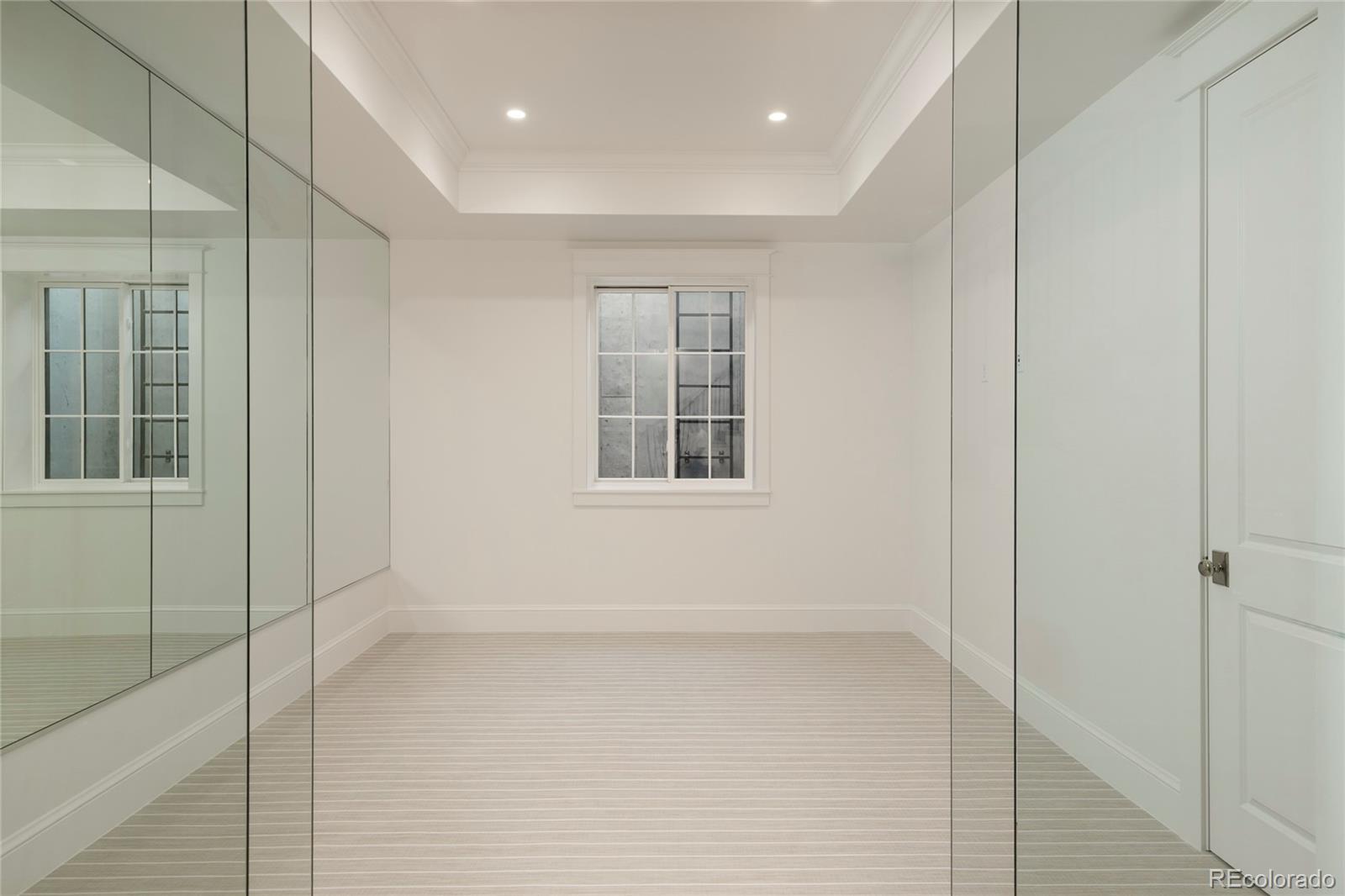 MLS Image #34 for 2400 s monroe street,denver, Colorado