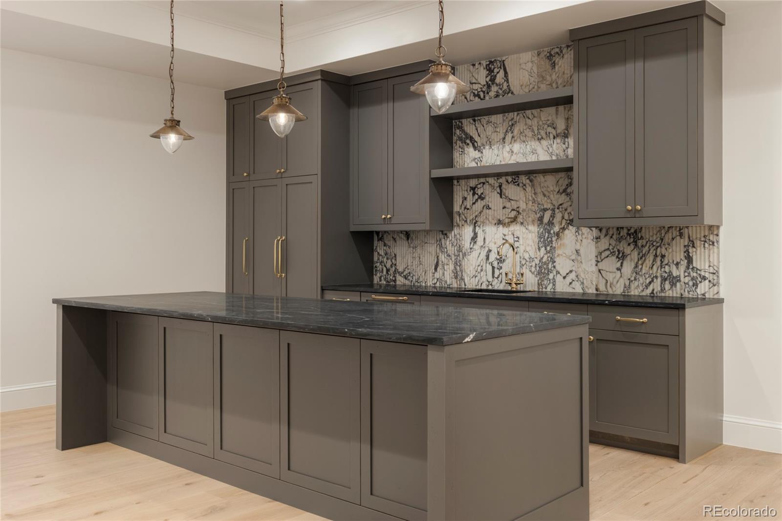 MLS Image #35 for 2400 s monroe street,denver, Colorado