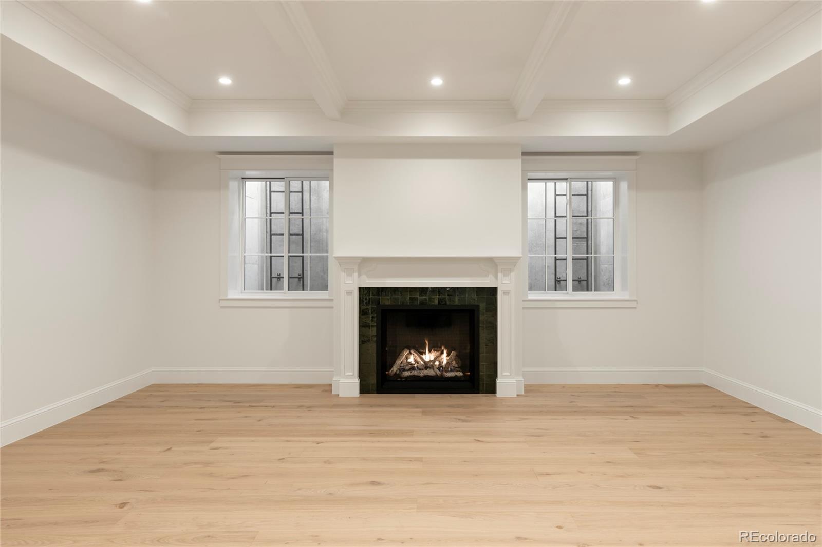 MLS Image #37 for 2400 s monroe street,denver, Colorado