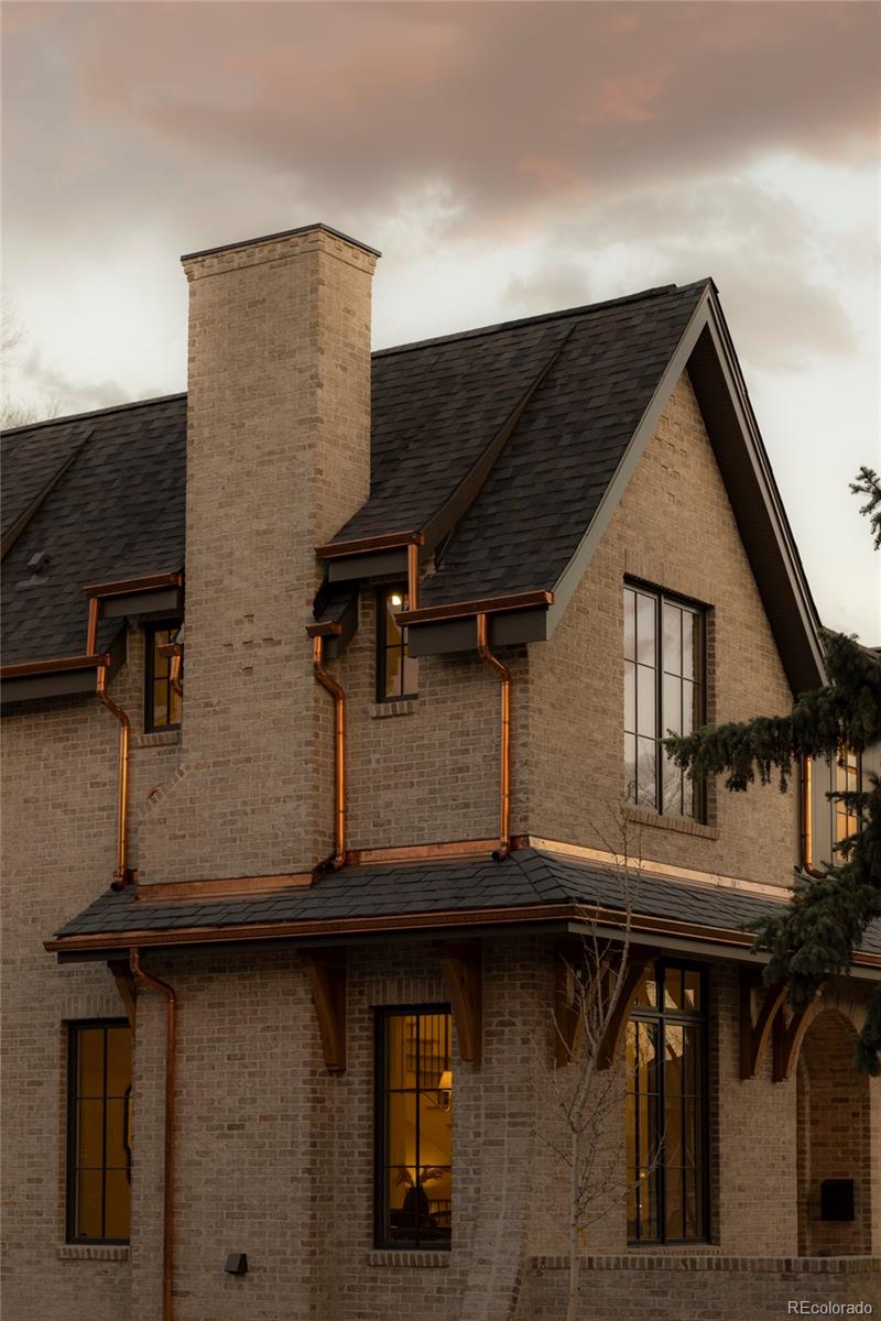 MLS Image #43 for 2400 s monroe street,denver, Colorado