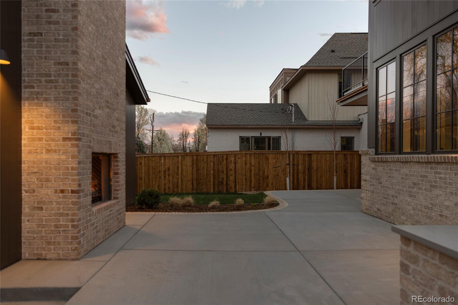 MLS Image #45 for 2400 s monroe street,denver, Colorado