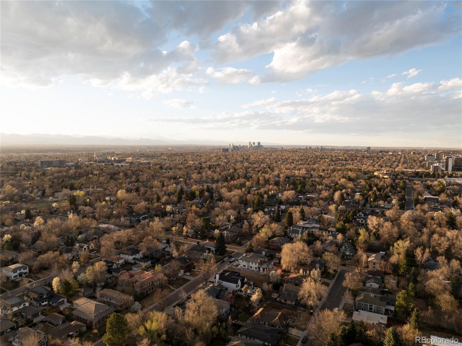 MLS Image #49 for 2400 s monroe street,denver, Colorado