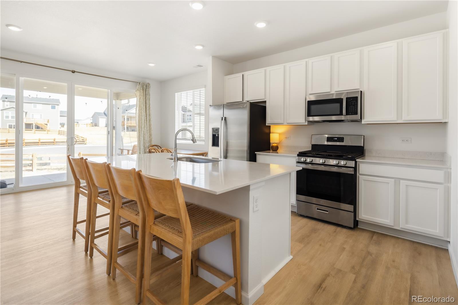 MLS Image #1 for 7193 e 126th avenue,thornton, Colorado