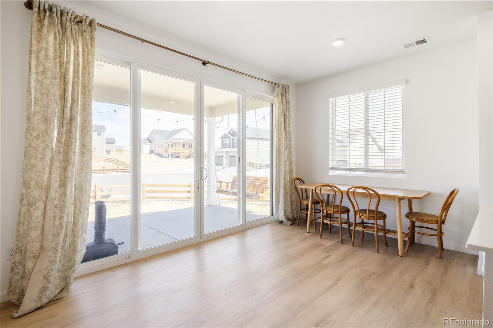 MLS Image #13 for 7193 e 126th avenue,thornton, Colorado
