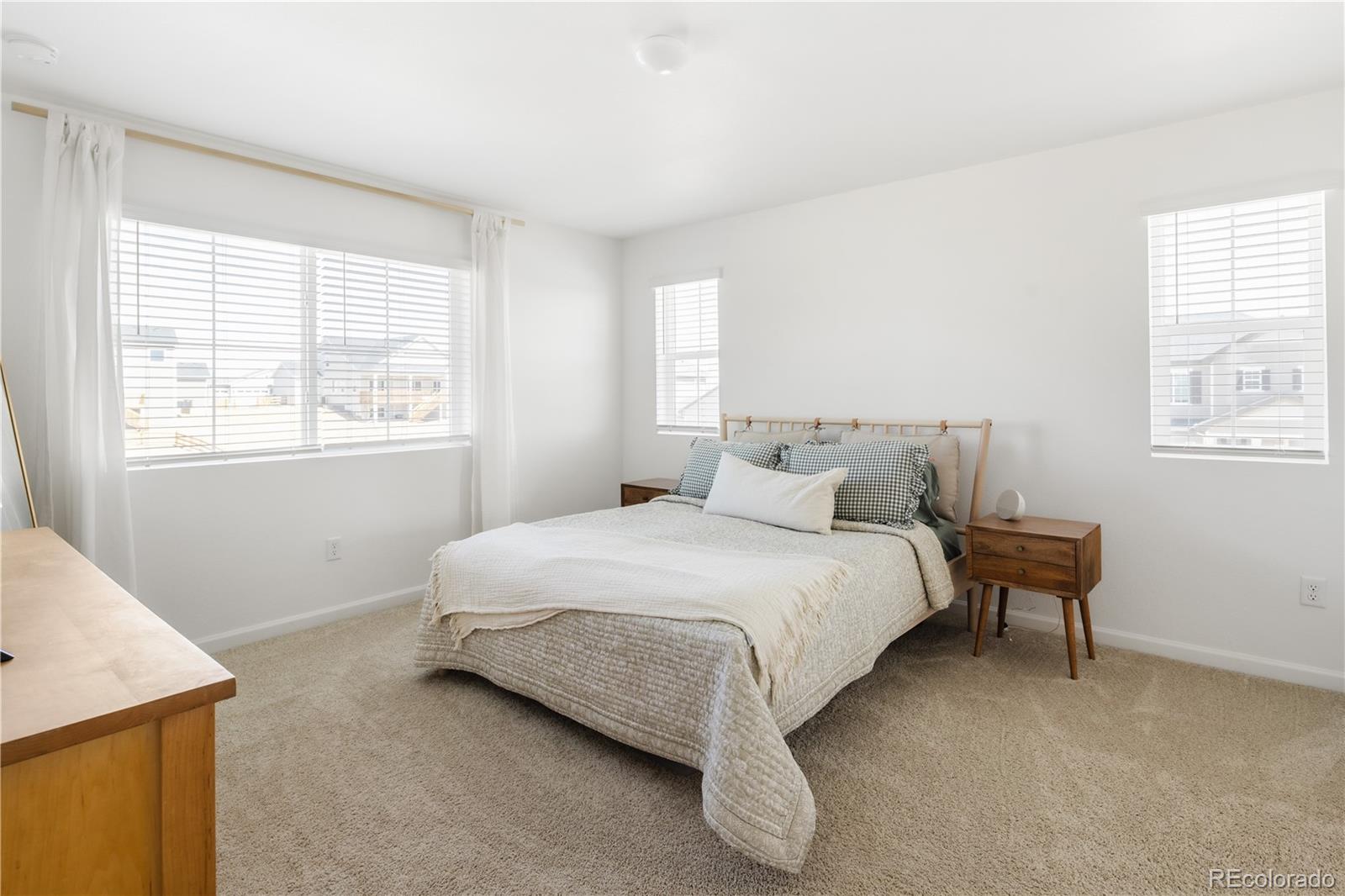 MLS Image #16 for 7193 e 126th avenue,thornton, Colorado