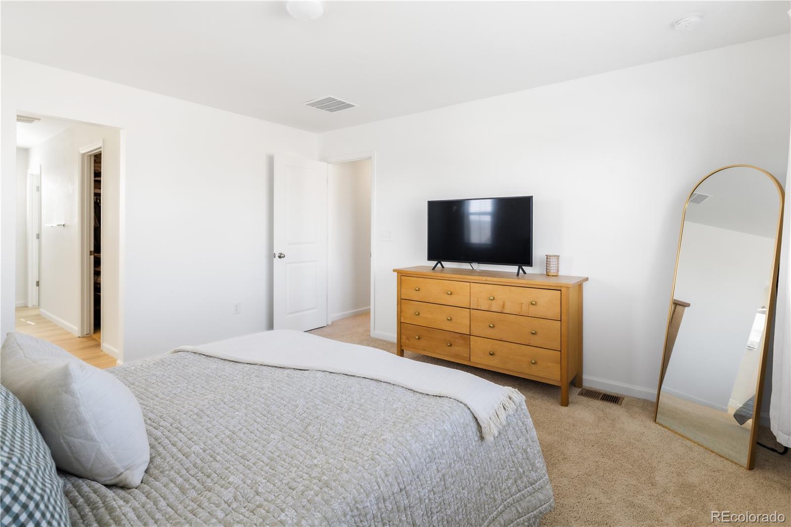MLS Image #17 for 7193 e 126th avenue,thornton, Colorado