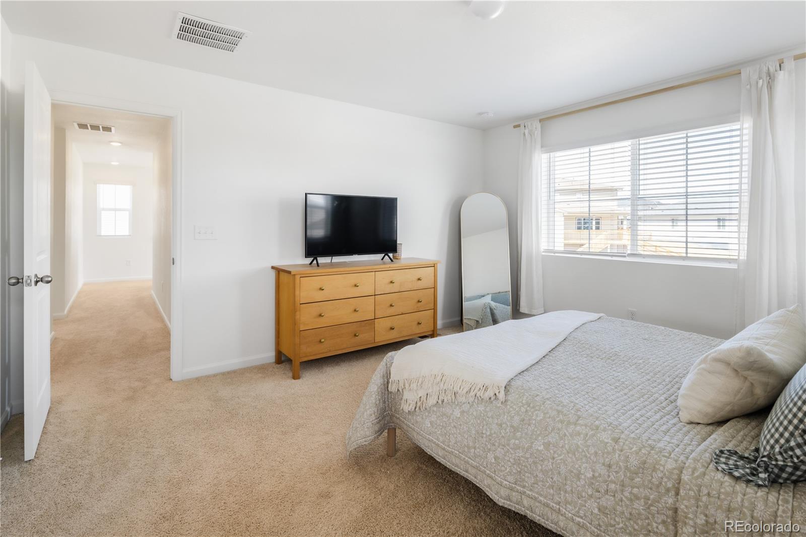 MLS Image #18 for 7193 e 126th avenue,thornton, Colorado