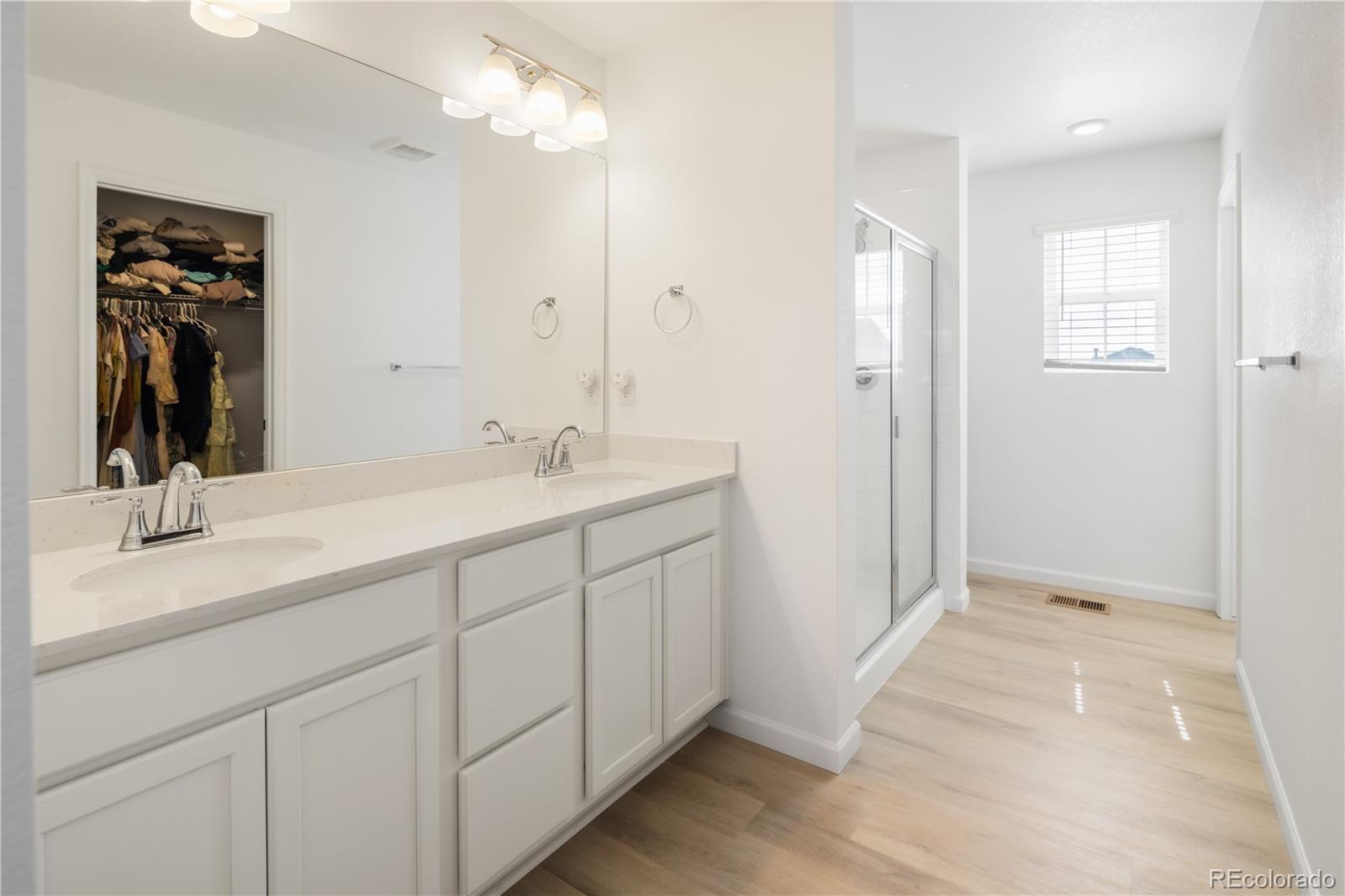 MLS Image #19 for 7193 e 126th avenue,thornton, Colorado