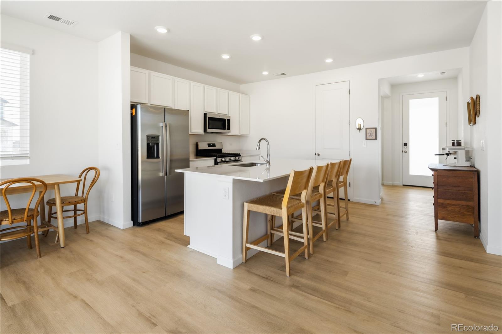 MLS Image #2 for 7193 e 126th avenue,thornton, Colorado