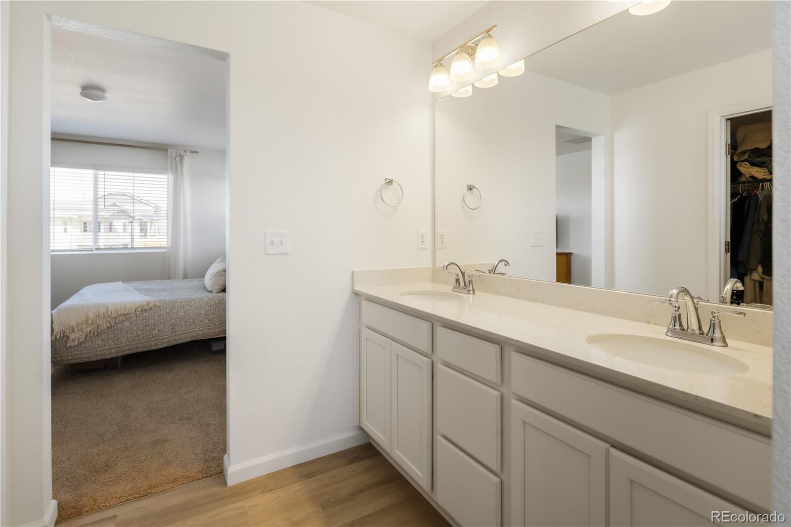 MLS Image #21 for 7193 e 126th avenue,thornton, Colorado