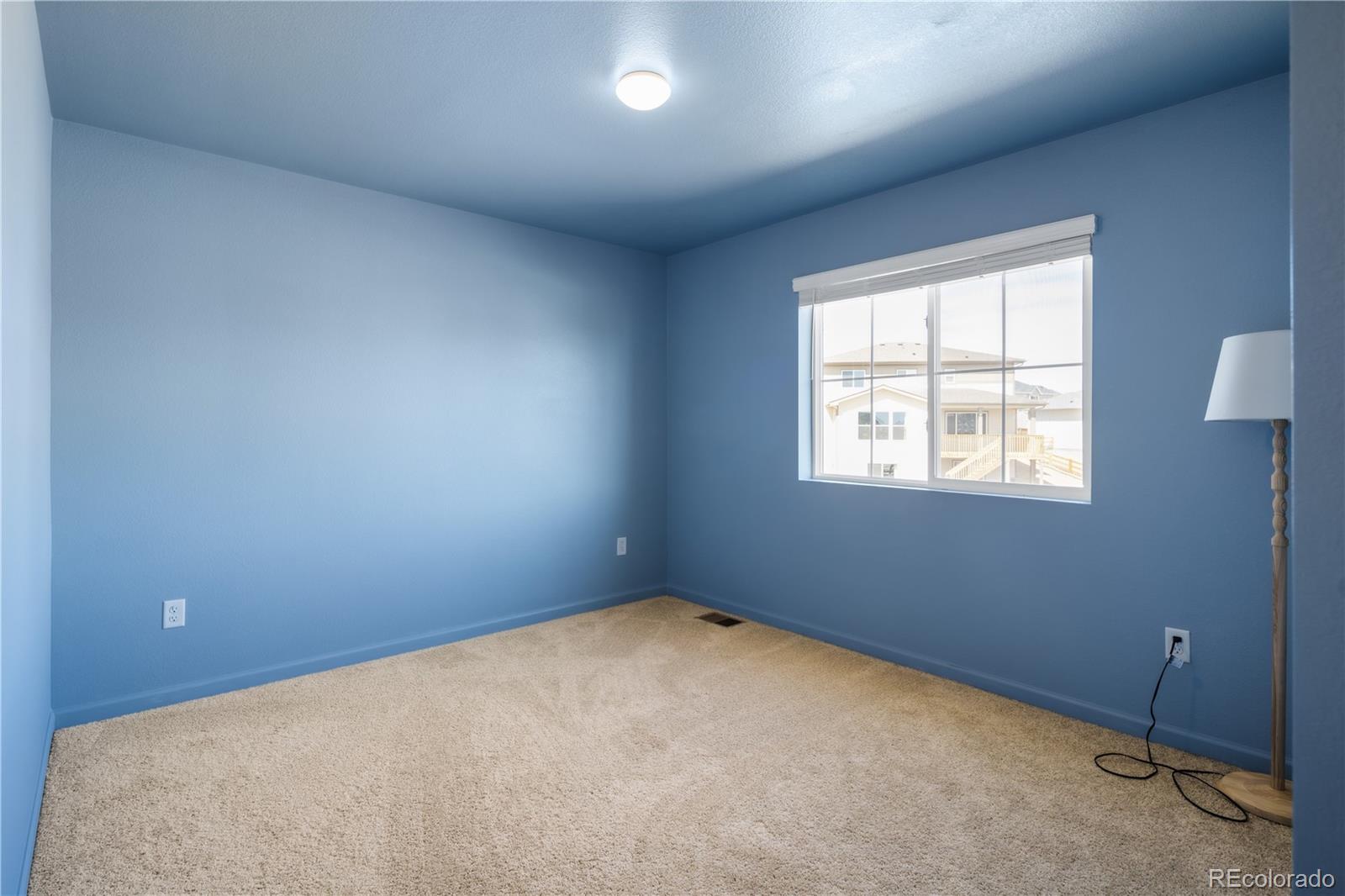 MLS Image #23 for 7193 e 126th avenue,thornton, Colorado