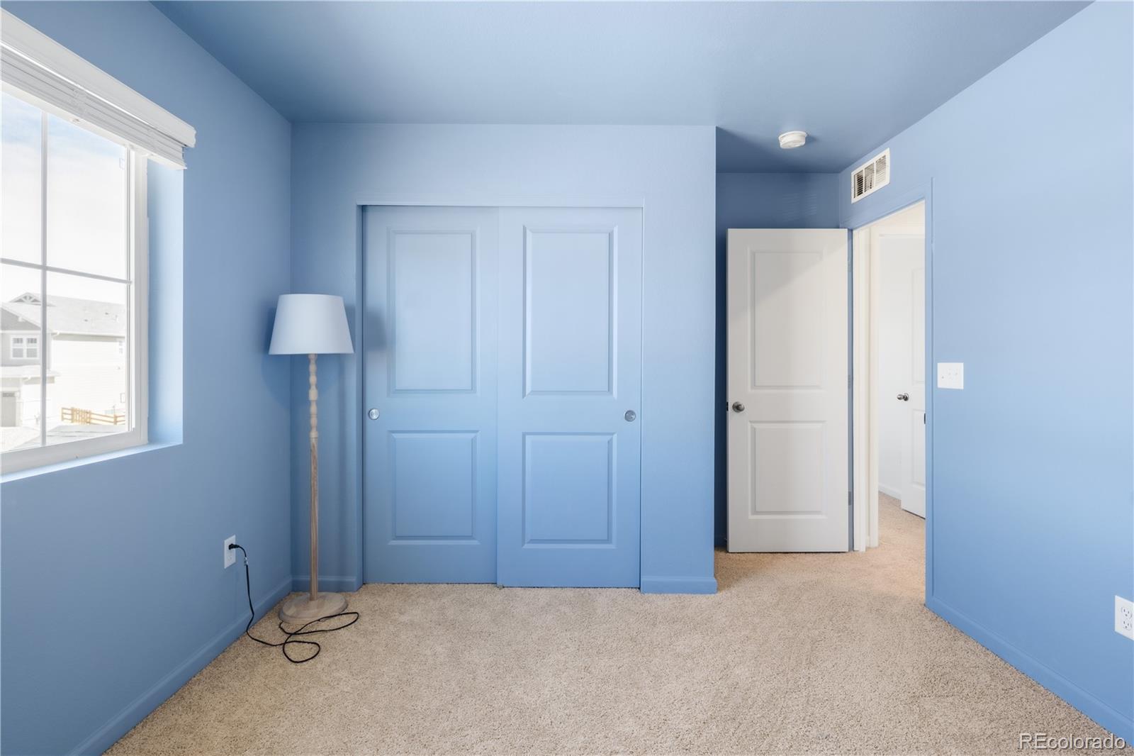 MLS Image #24 for 7193 e 126th avenue,thornton, Colorado