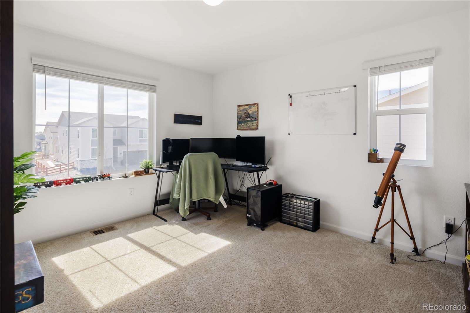 MLS Image #25 for 7193 e 126th avenue,thornton, Colorado
