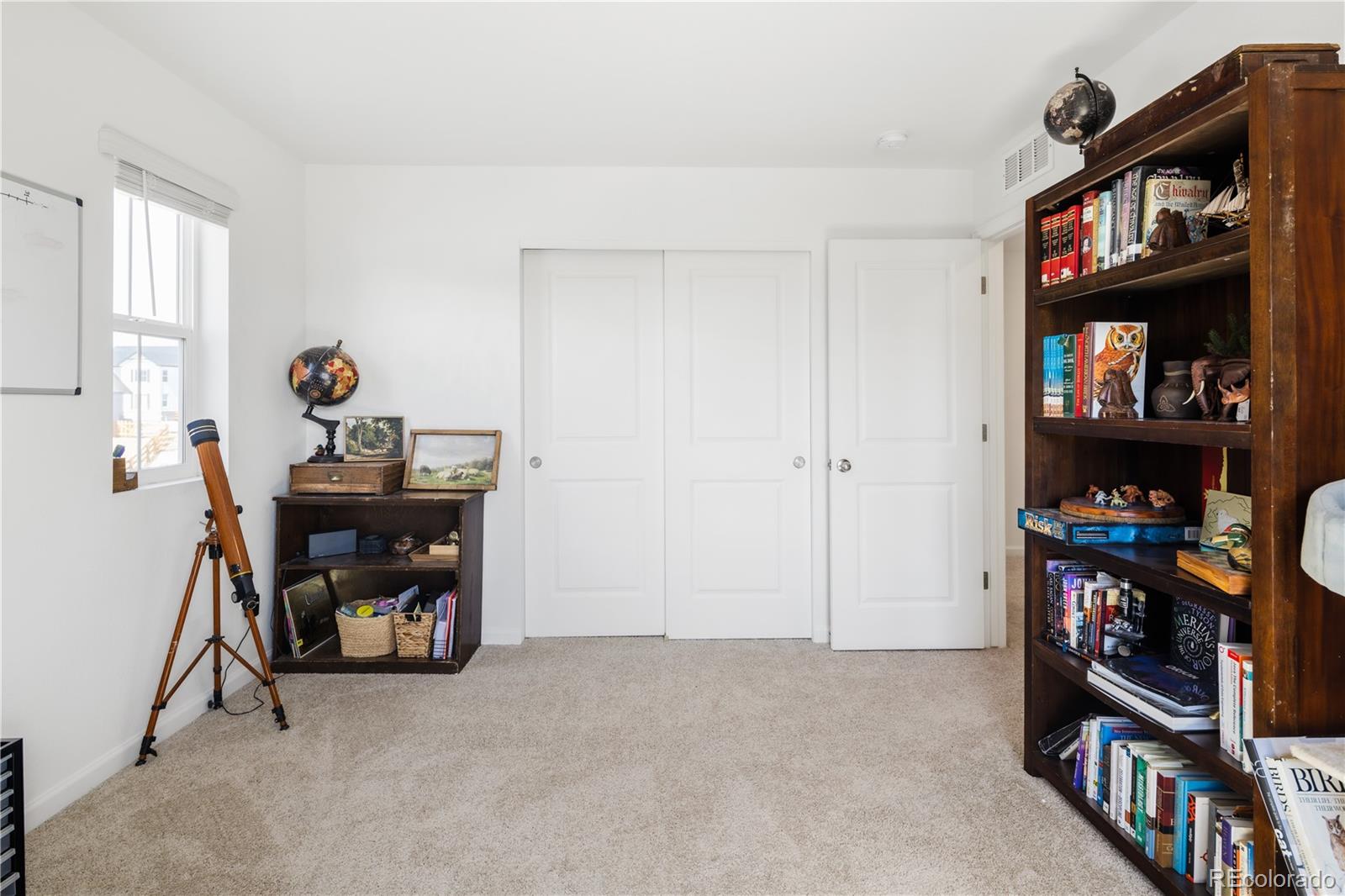 MLS Image #26 for 7193 e 126th avenue,thornton, Colorado