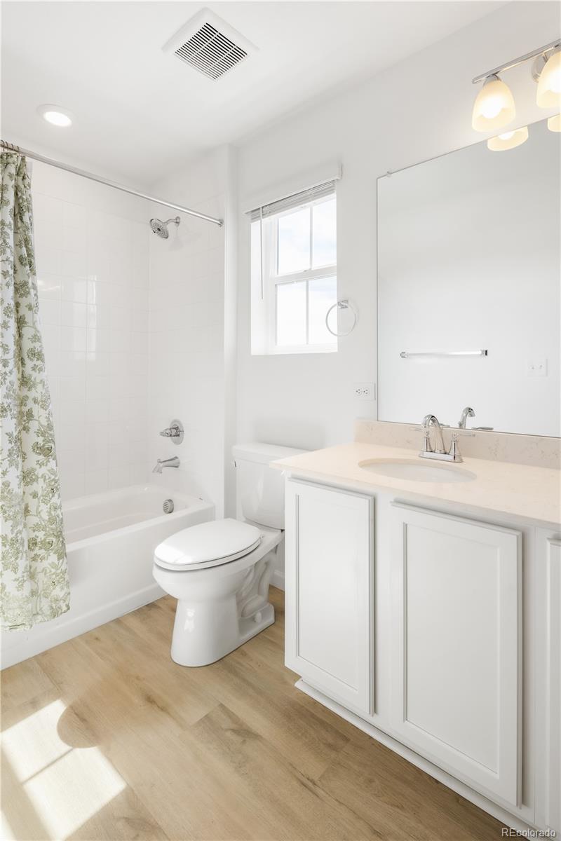 MLS Image #27 for 7193 e 126th avenue,thornton, Colorado