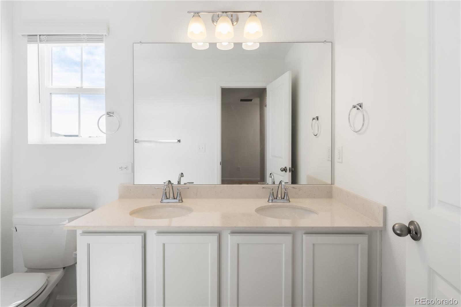 MLS Image #28 for 7193 e 126th avenue,thornton, Colorado